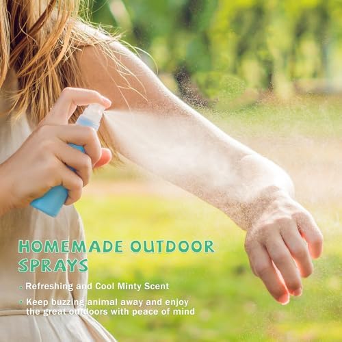 MAYJAM Indian Sandalwood Essential Oils for Skin Care and Hair Care - 100ml MAYJAM Indian Sandalwood Essential Oils fo