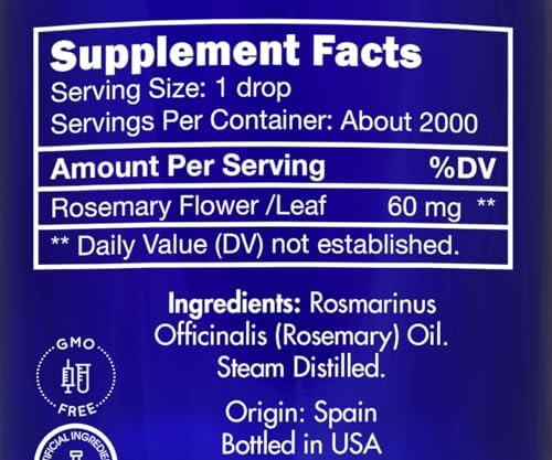 100% Pure Frankincense Essential Oil, Food Grade, for Face and Beauty, by Zongle Therapeutics, 4 OZ | Edible Frankincen