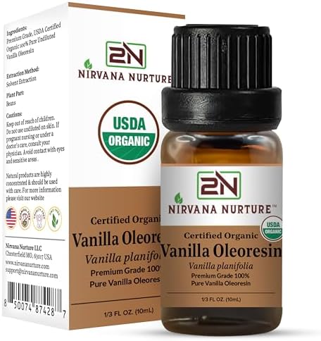 Sandalwood Essential Oil Aromatherapy Diffuser - Premium, Therapeutic Grade, for Calm and Relaxation | Sandalwood Essen