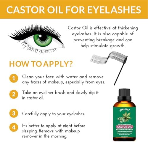 Yethious Pure Sandalwood Essential Oil for Aromatherapy & Diffuser - 10ML