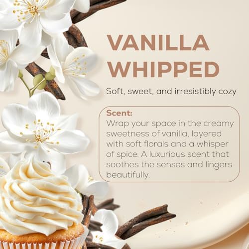 Aroma Country Fraser Fir Christmas Tree Oil - Luxury Essential Oils for Diffuser & Air Freshener - Natural Home Fragranc