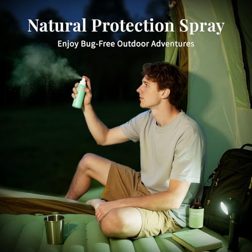 Sujuaba Sandalwood Oil for Diffuser and Skincare 4 Fl Oz - 100% Natural Aromatherapy Oil - Perfect for Relaxation and DI