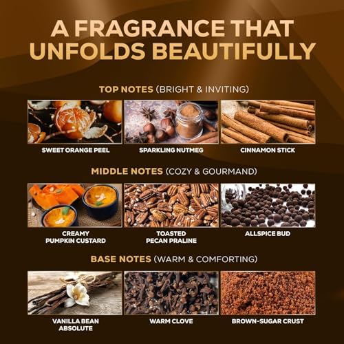 Aroma Country Fraser Fir Christmas Tree Oil - Luxury Essential Oils for Diffuser & Air Freshener - Natural Home Fragranc