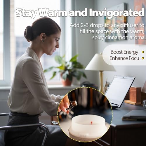 PHATOIL Australian Sandalwood Essential Oil |38Fl Oz for Hair Care and Body Skin Care | PHATOIL Australian Sandalwood E