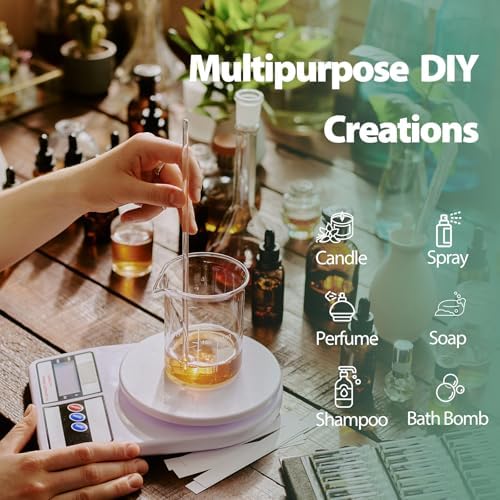 PHATOIL Australian Sandalwood Essential Oil |38Fl Oz for Hair Care and Body Skin Care | PHATOIL Australian Sandalwood E