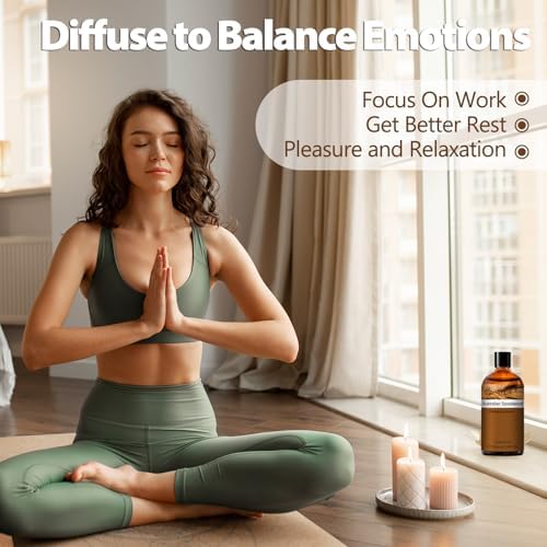 PHATOIL Australian Sandalwood Essential Oil |38Fl Oz for Hair Care and Body Skin Care | PHATOIL Australian Sandalwood E