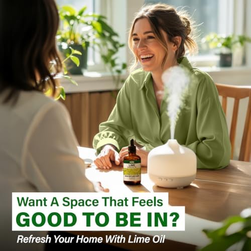 KUKKA Clove Essential Oils for Hair, Skin, Diffuser, and Aromatherapy USDA Organic | KUKKA Clove Essential Oils 4 Fl Oz