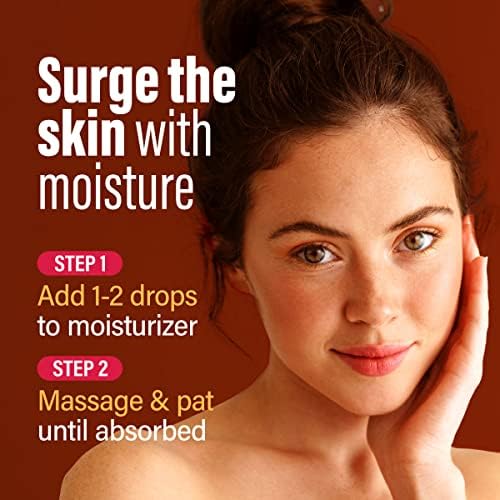 H'ana Sandalwood Essential Oil - 1.02 Fl Oz - for Hair and Skin, Aromatherapy, DIY Soap Making - ClimatePartner Certifie