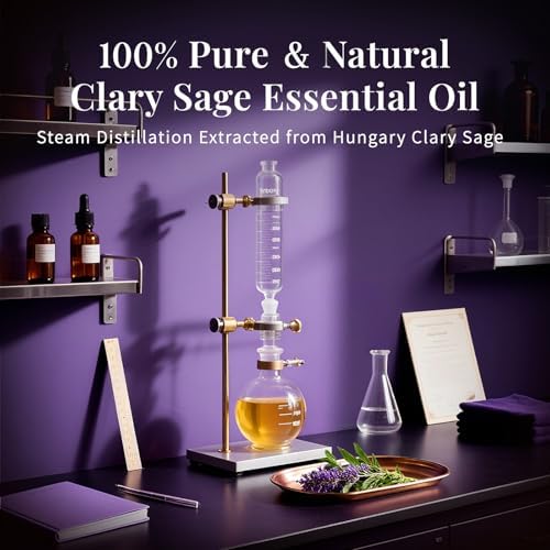 100% Pure Frankincense Essential Oil for Skin and Diffuser - SU JUABA 4 Fl Oz | SU JUABA Frankincense Essential Oil - P