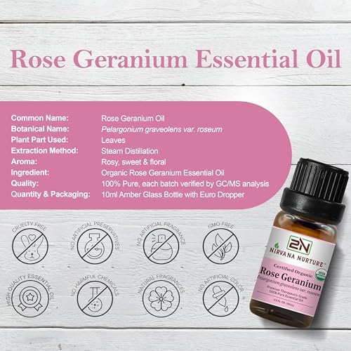 Sandalwood Essential Oil Aromatherapy Diffuser - Premium, Therapeutic Grade, for Calm and Relaxation | Sandalwood Essen