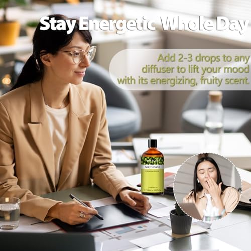 PHATOIL Australian Sandalwood Essential Oil |38Fl Oz for Hair Care and Body Skin Care | PHATOIL Australian Sandalwood E