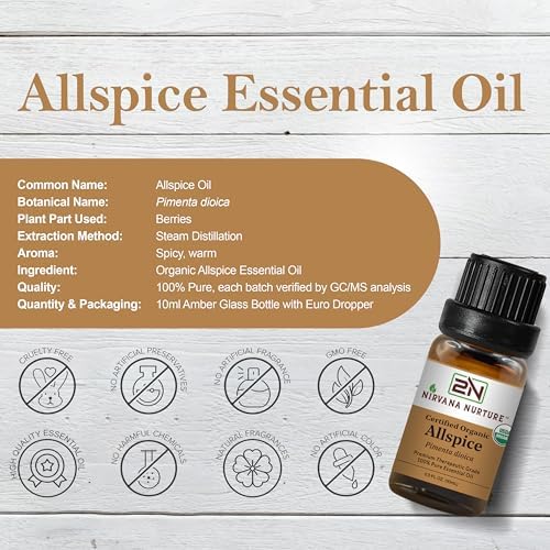 Sandalwood Essential Oil Aromatherapy Diffuser - Premium, Therapeutic Grade, for Calm and Relaxation | Sandalwood Essen