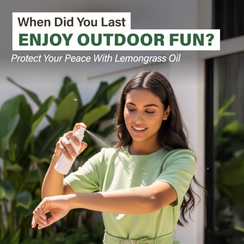 KUKKA Clove Essential Oils for Hair, Skin, Diffuser, and Aromatherapy USDA Organic | KUKKA Clove Essential Oils 4 Fl Oz