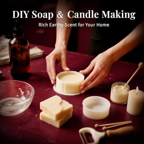 100% Pure Frankincense Essential Oil for Skin and Diffuser - SU JUABA 4 Fl Oz | SU JUABA Frankincense Essential Oil - P