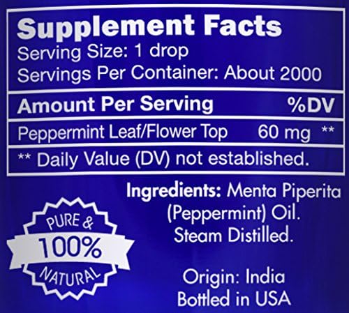 100% Pure Frankincense Essential Oil, Food Grade, for Face and Beauty, by Zongle Therapeutics, 4 OZ | Edible Frankincen