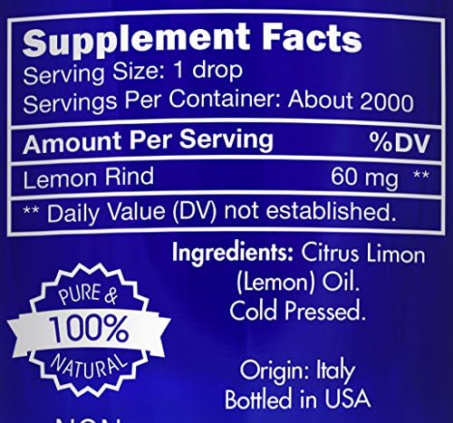 100% Pure Frankincense Essential Oil, Food Grade, for Face and Beauty, by Zongle Therapeutics, 4 OZ | Edible Frankincen