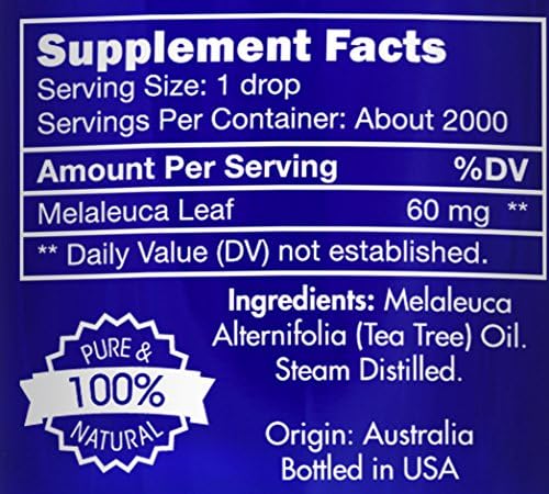 100% Pure Frankincense Essential Oil, Food Grade, for Face and Beauty, by Zongle Therapeutics, 4 OZ | Edible Frankincen