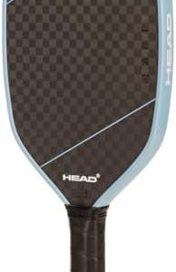Gravity Tour EX 2025 Pickleball Paddle for Beginners, Lightweight and Durable | Gravity Tour EX 2025 Pickleball Paddle