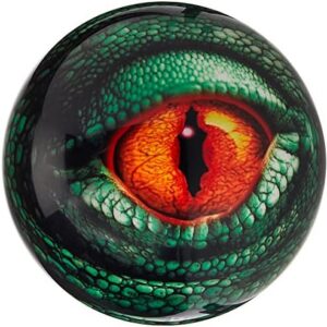 Brunswick Bowling Balls for Serious Bowlers in Competitive Play | Brunswick Bowling Pins for Professional Bowling Alley