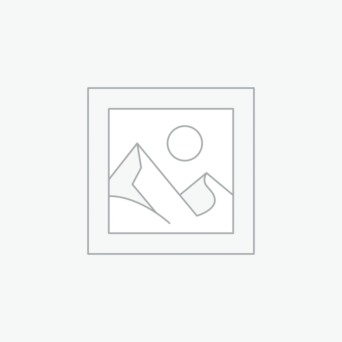 evoke hysteria bowling ball